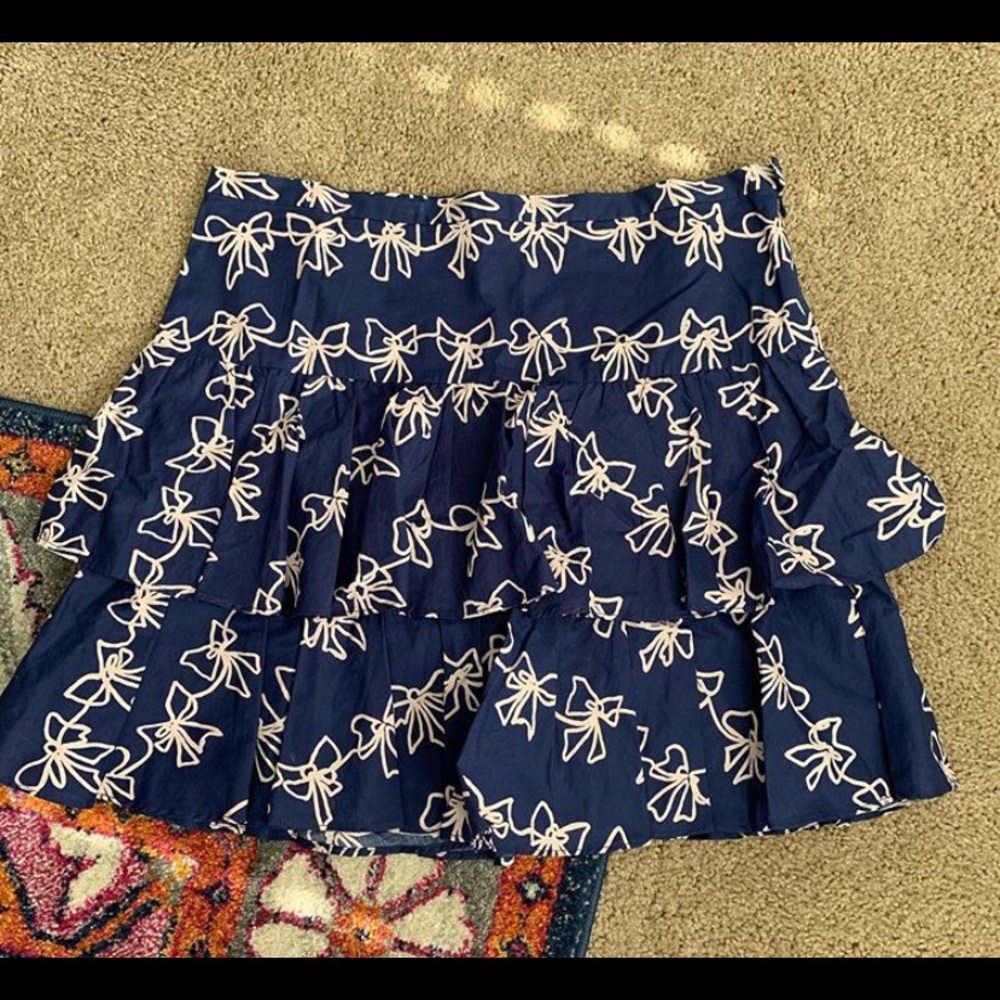Marc by Marc Jacobs Skirt size 12